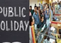 छत्तीसगढ़ सरकार का ऐलान, कल बंद रहेंगे सभी सरकारी दफ्तर और स्कूल-कॉलेज