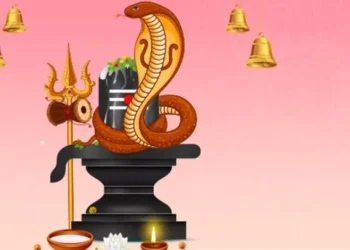 आज है नाग पंचमी, जानिए शुभ मुहूर्त, पूजा- विधि, मंत्र और उपाय