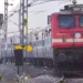 भारतीय रेलवे की सबसे सस्ती टिकट सिर्फ ₹10 से शुरू; जानें पैसेंजर, एक्सप्रेस और सुपरफास्ट का न्यूनतम किराया