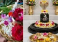 सावन में महादेव को अर्पित करें ये खास फूल, पूरी होंगी हर मनोकामनाएं और मिलेगा आशीर्वाद