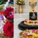 सावन में महादेव को अर्पित करें ये खास फूल, पूरी होंगी हर मनोकामनाएं और मिलेगा आशीर्वाद