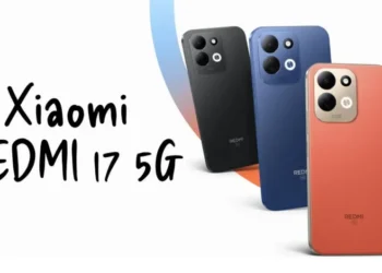 7500mAh बैटरी के साथ Redmi ने ग्लोबली लॉन्च किया सस्ता 5G फोन, जानें कीमत और फीचर्स