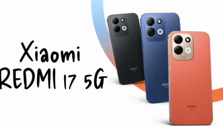 7500mAh बैटरी के साथ Redmi ने ग्लोबली लॉन्च किया सस्ता 5G फोन, जानें कीमत और फीचर्स