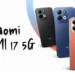 7500mAh बैटरी के साथ Redmi ने ग्लोबली लॉन्च किया सस्ता 5G फोन, जानें कीमत और फीचर्स