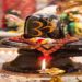 सावन के दूसरे सोमवार पर प्रदोष व्रत का दुर्लभ संयोग, शिवलिंग पर चढ़ाएं ये चीजें