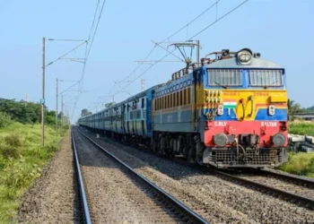 दक्षिण पूर्व मध्य रेलवे ने RRB अभ्यर्थियों को दी बड़ी राहत, 2से 23 अगस्त तक इन ट्रेनों में लगेंगे अतिरिक्त जनरल कोच
