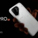 6500mAh बैटरी के साथ Tecno ने लॉन्च किया दमदार फीचर वाला गेमिंग फोन, जानें कीमत और फीचर्स