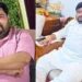 लखनऊ में हिंदू युवा वाहिनी नेता की हत्या, नहर में मिला शव; ड्राइवर पर पुलिस को शक