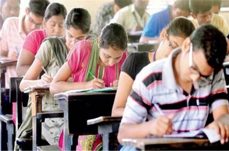 रायपुर में 21 अगस्त से होगा UPSC मेन्स एग्जाम, 185 अभ्यर्थी होंगे शामिल