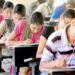 रायपुर में 21 अगस्त से होगा UPSC मेन्स एग्जाम, 185 अभ्यर्थी होंगे शामिल